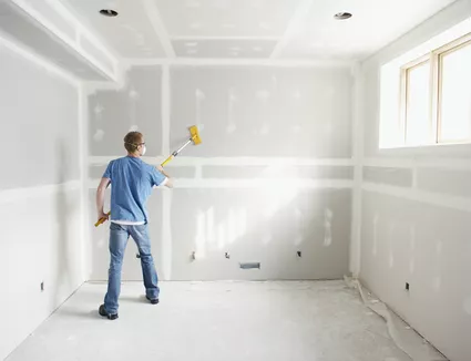 แฟนซีเวียร์Corbisdrywall-5c116ed7c9e77c00019c80ec