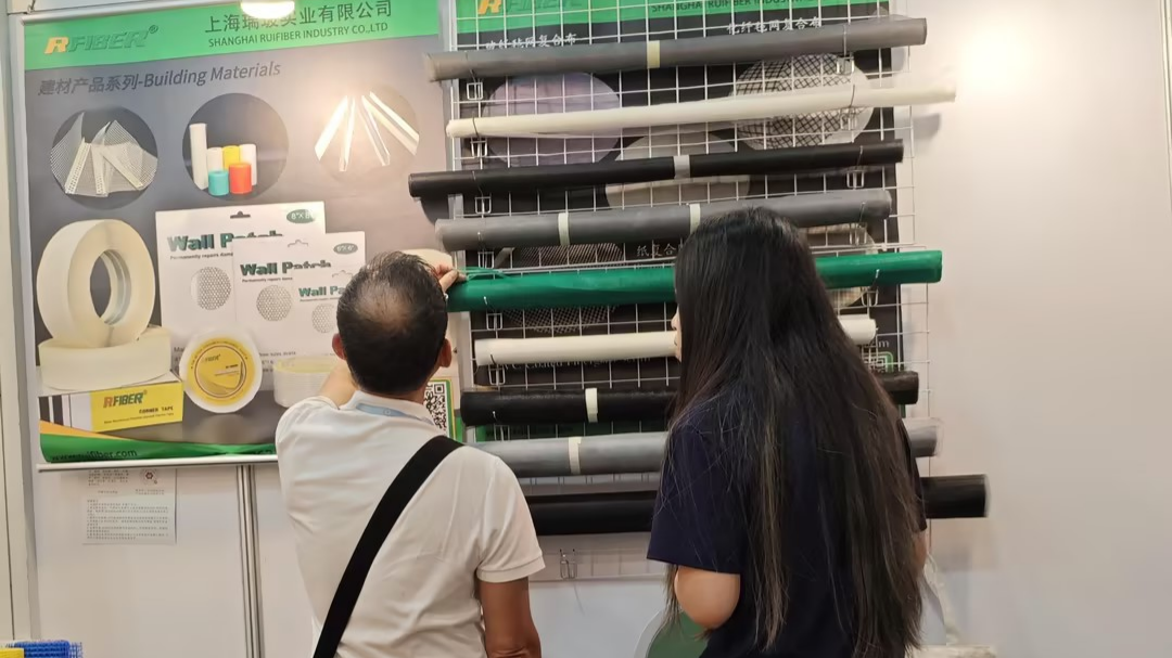 021774d7179a435d944ee6408ddd9a3d_compress