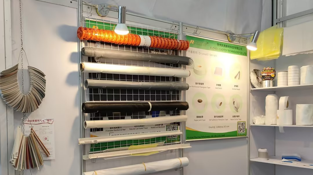 03109692a2ce9d2d9a6e96214f6e84c7_compress