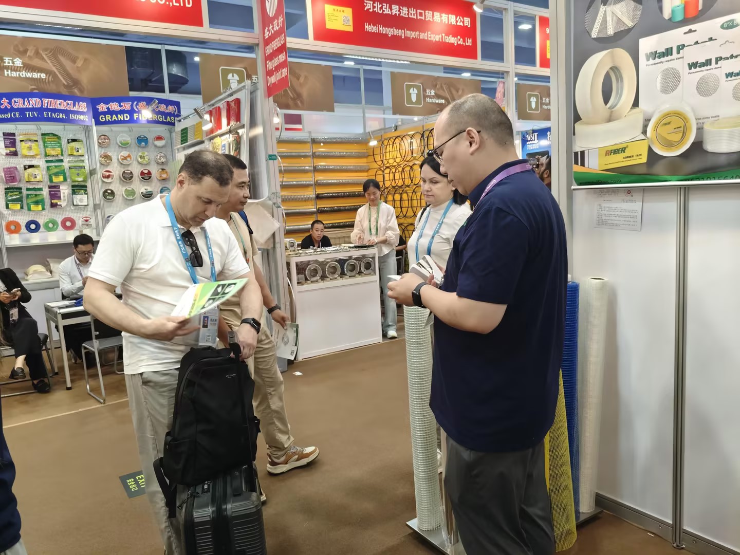 063c546b313633f39c4d96de46468f1d_compress