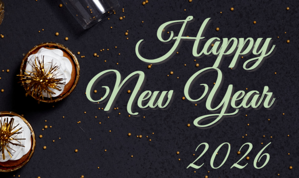 0a92163e-0a0e-44f6-92f7-8995c690d074