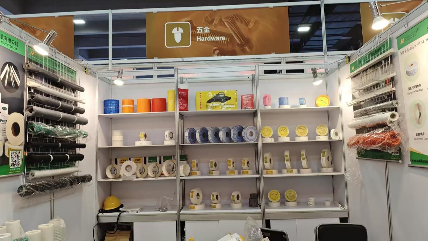 0ee64f473d8f9aa526c2714f0314eafa_compress