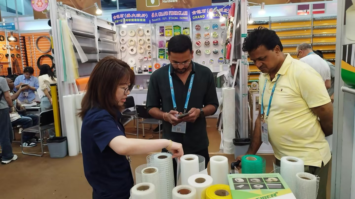 106cfeb4e80c14c90ee878fc76e15f5d