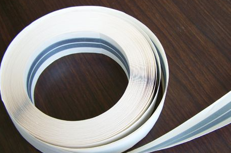 Flexible Metal Corner Tape