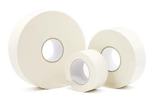papírová spojovací páska (2)