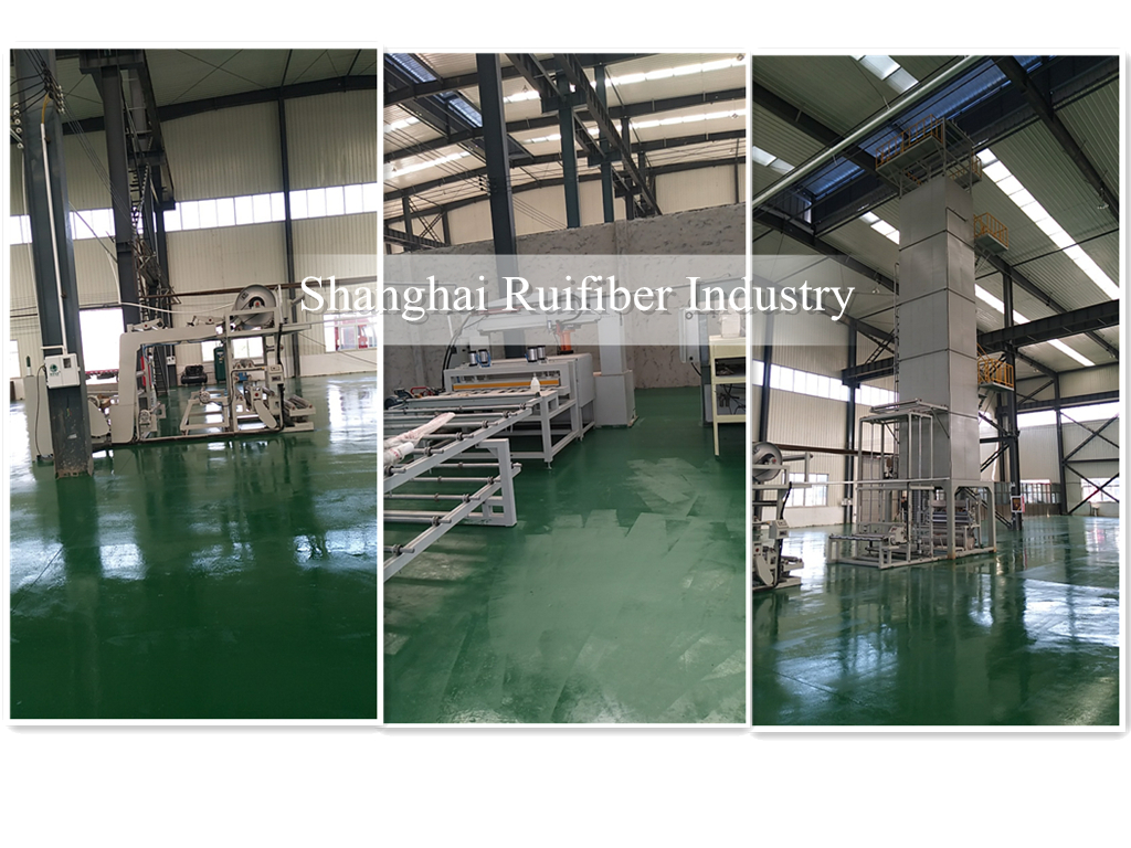 ruifiber factory-fiberglass disks (4)_副本_副本_副本_副本