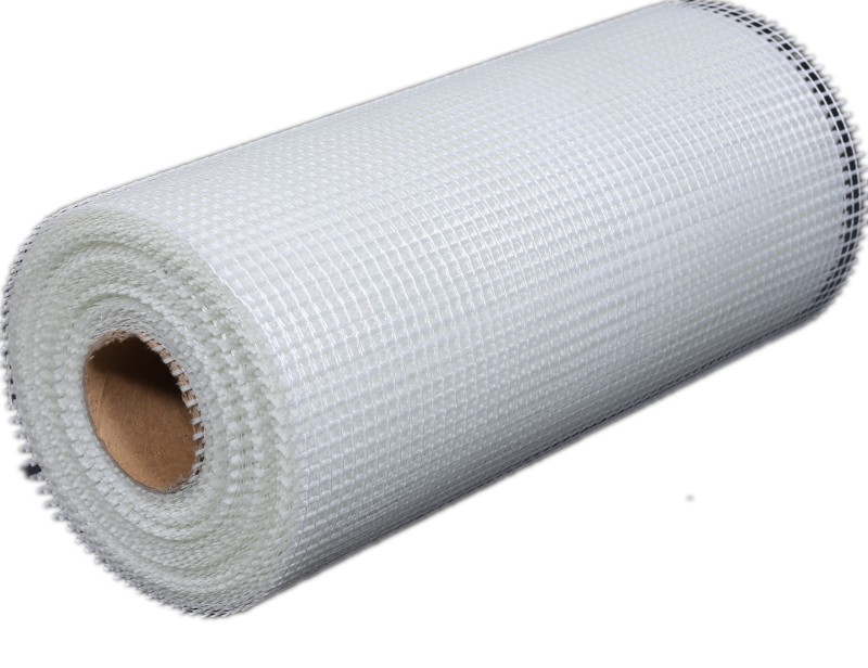 fiberglass mesh 2