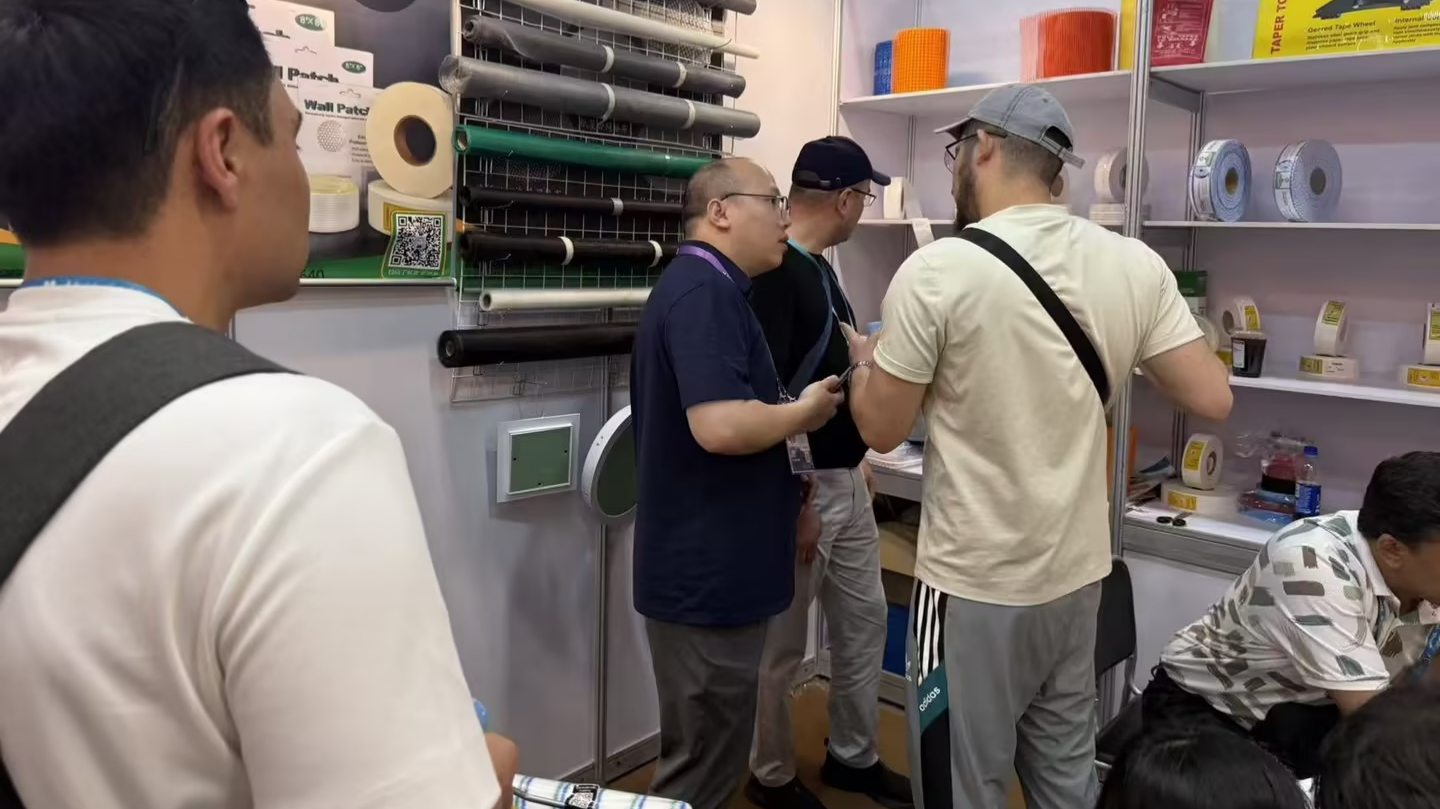 1f4c85c96eb3b0f4a8d3150044002b09_compress