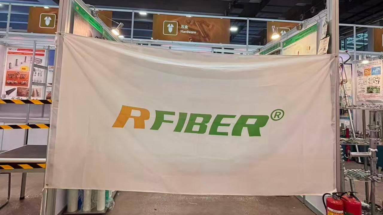 2a8c3dcf-cef9-493f-9440-894184801347