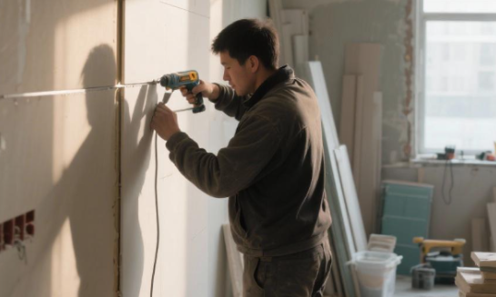 2b87e173-0175-4dcf-b515-c451efb17779