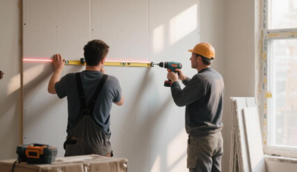 398e34c8-cb1c-4867-b21c-1e2b208b9e67