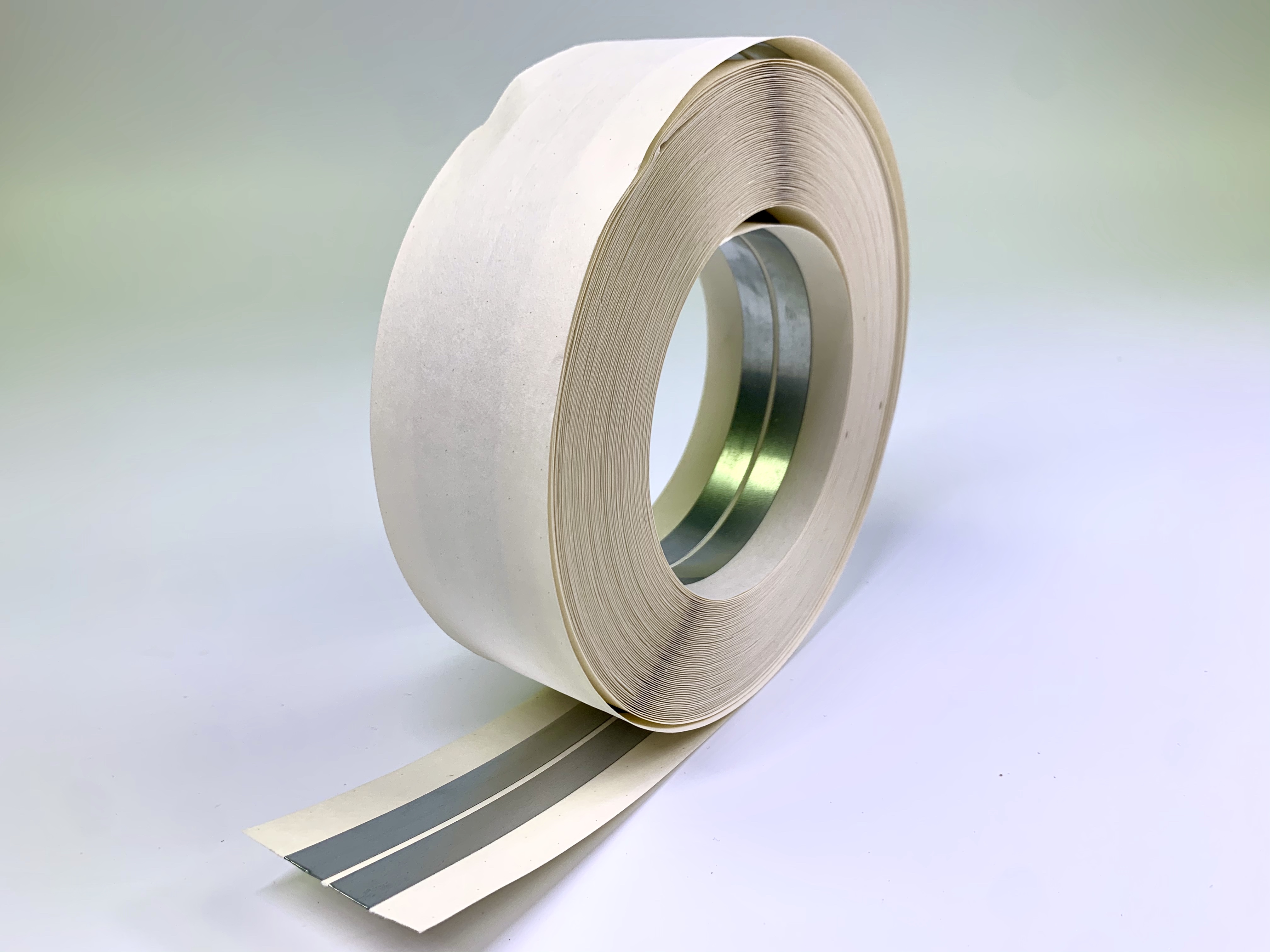 metal corner tape 