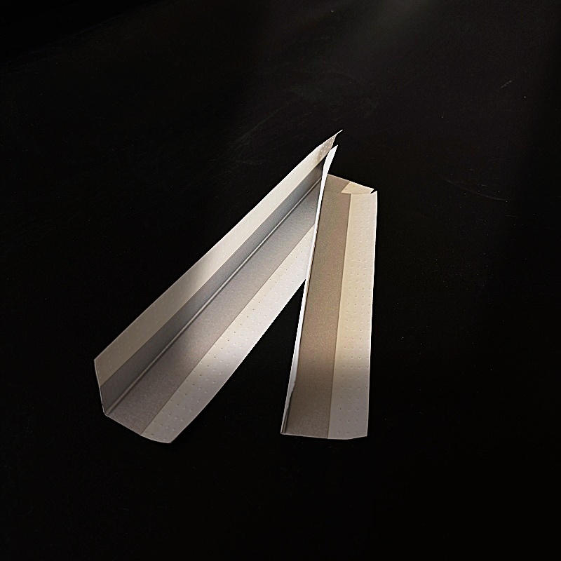 3ed0887c19127056656fd3f7d944e691_副本