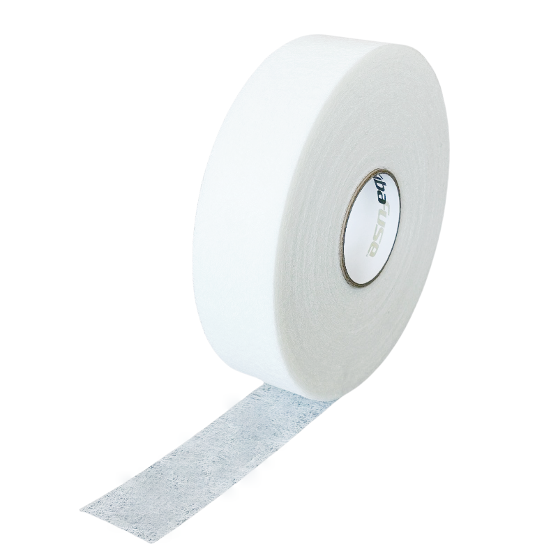 3f20b3d79362c42341e8e095430eef8_副本_副本