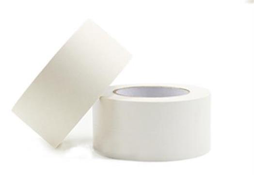 paper joint tape  (13)