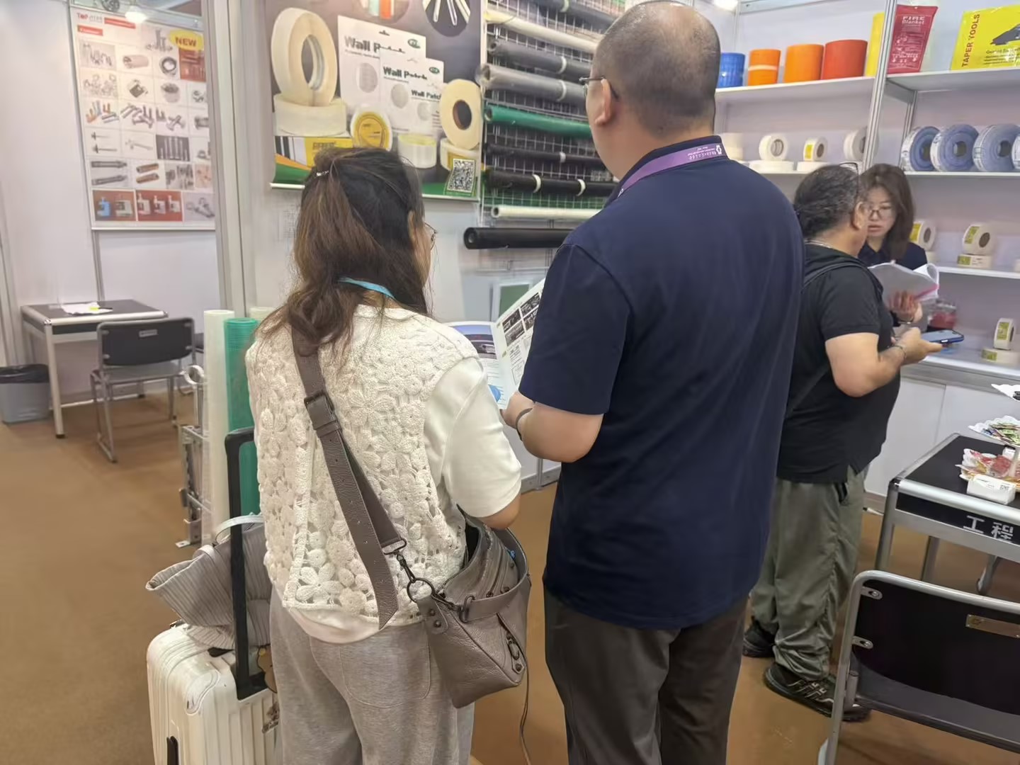 41e186ee5049733a847086d78747b68e_compress