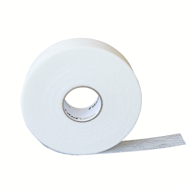 surface tissue