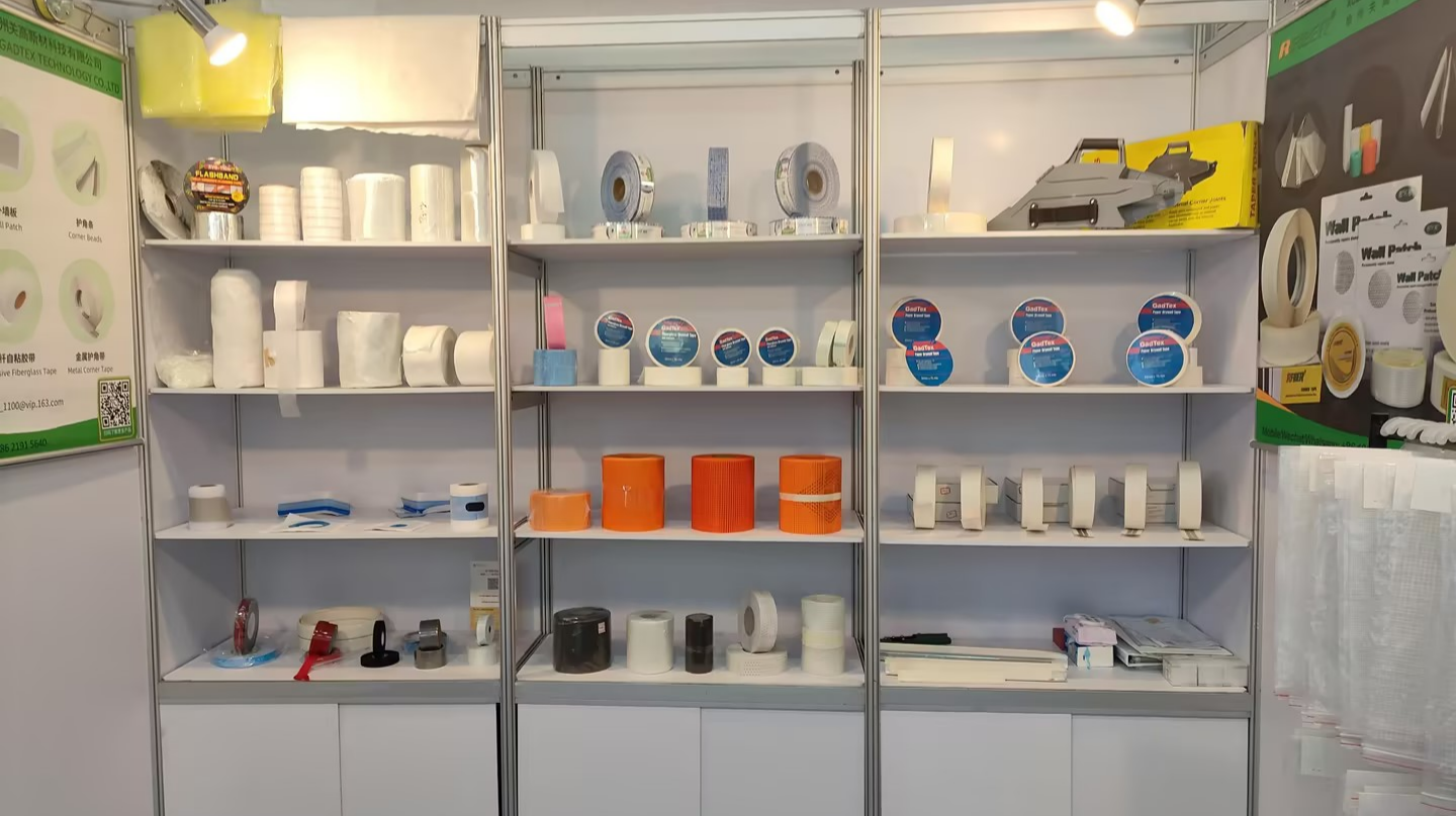 46a750a3fe7cb70da4087347ce621b86_compress