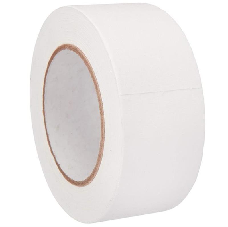 paper joint tape (19)