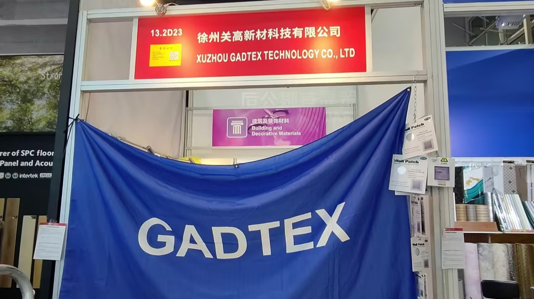 534ac3442b2d9a1e511d7d2c72c65aed_compress