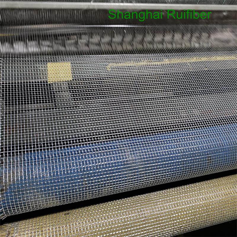 Mesh Product_copy