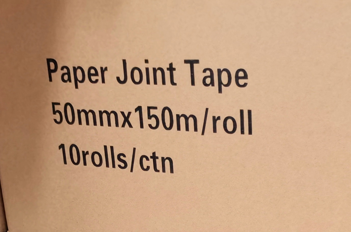 papirna traka za spajanje (15)
