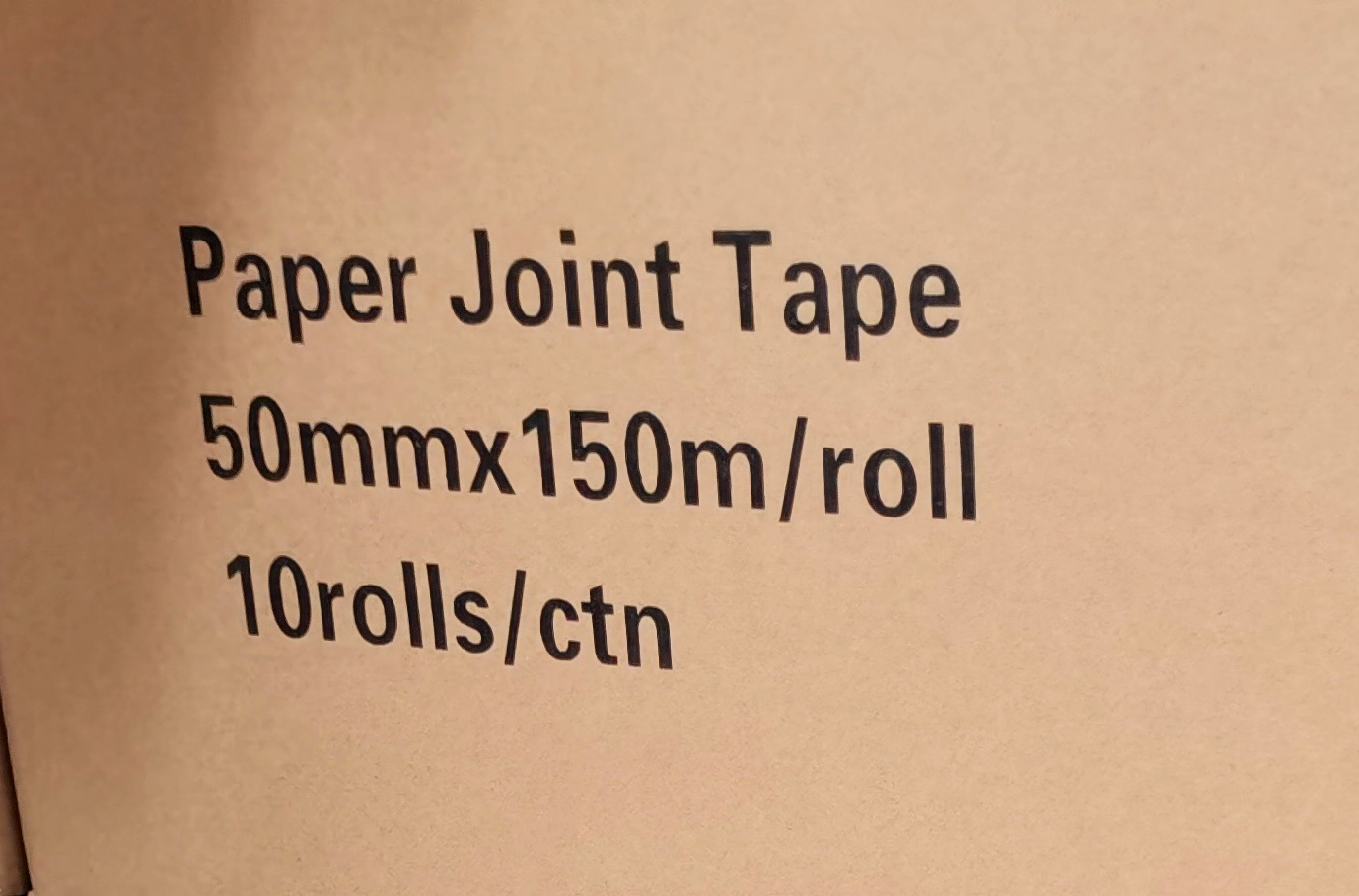 paper joint tape  (15)