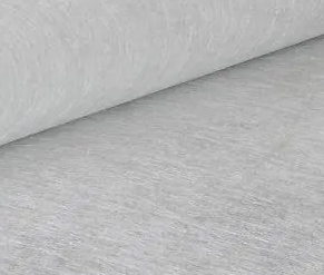 5dd03d46-1d1c-4835-919b-97cd1eba319c