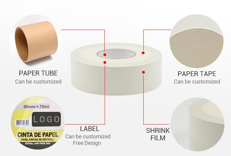 paper joint tape (16)