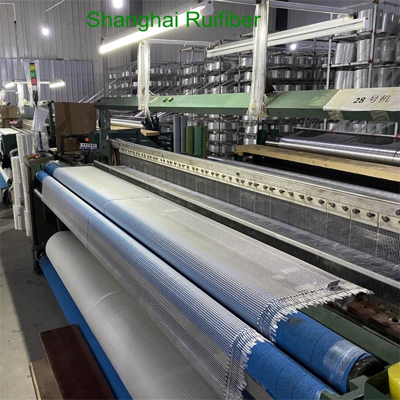 Fiberlass Mesh Incharhing_Copy