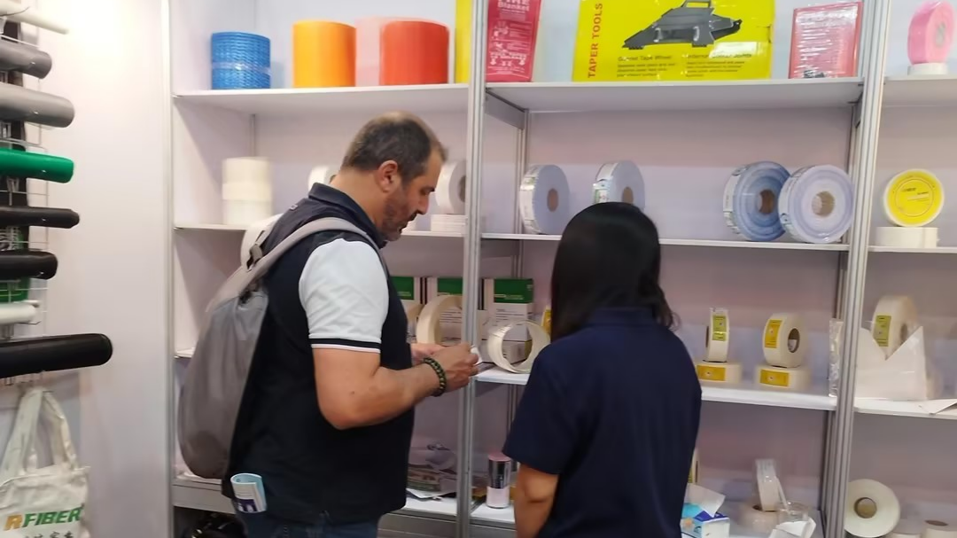 880ec30ff7327966e8fd8bdec49b16c1