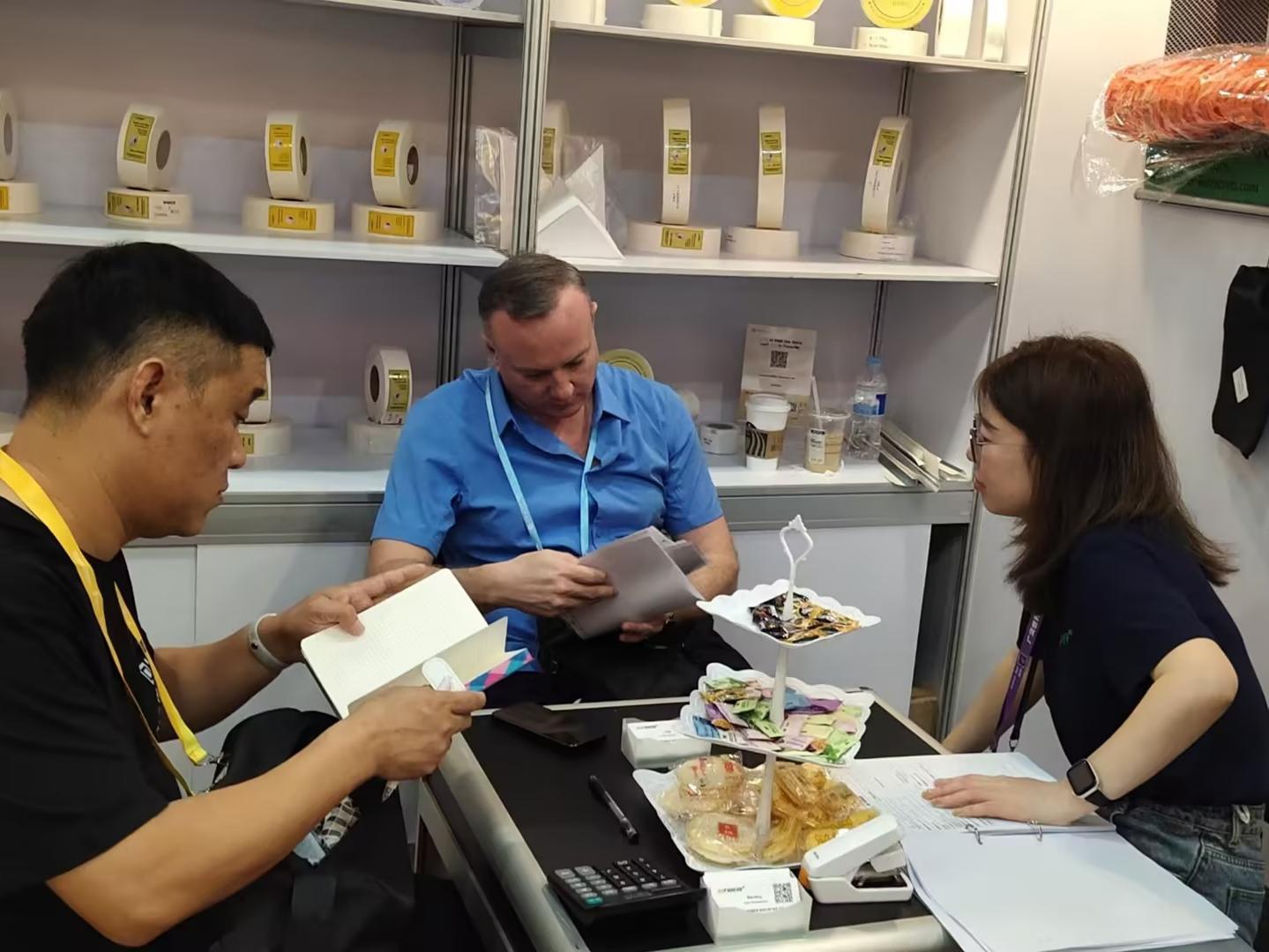 8cfa15f6cf906476a716c7d70fe05616_compress