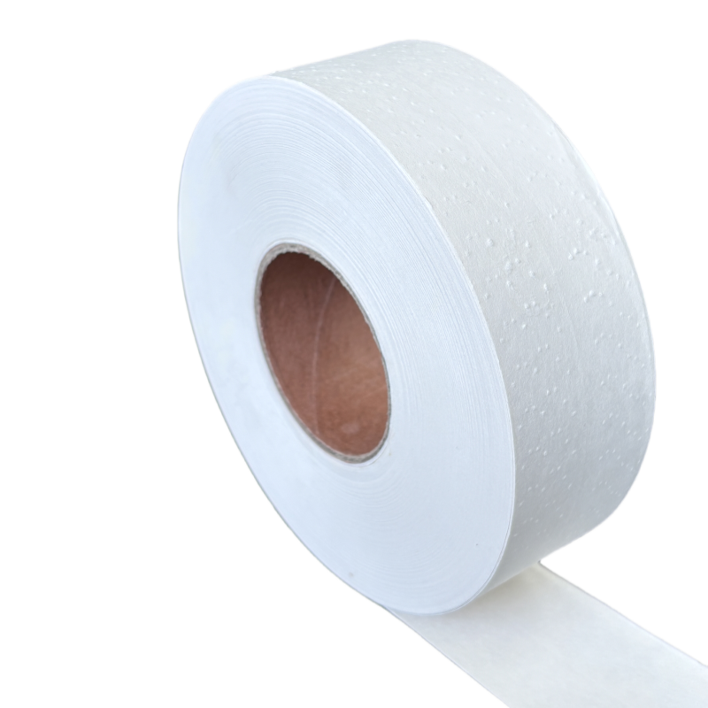 8e174cbacdf3ba6b6e2205051cc293c_副本