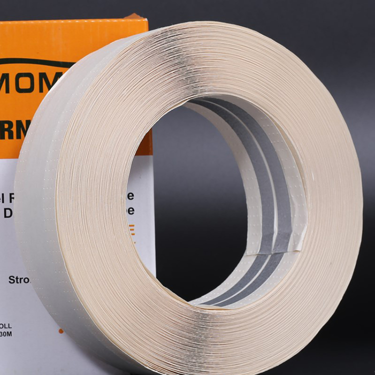 Metal Corner Tape for Building Construciton with Best Quality of