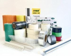 All products