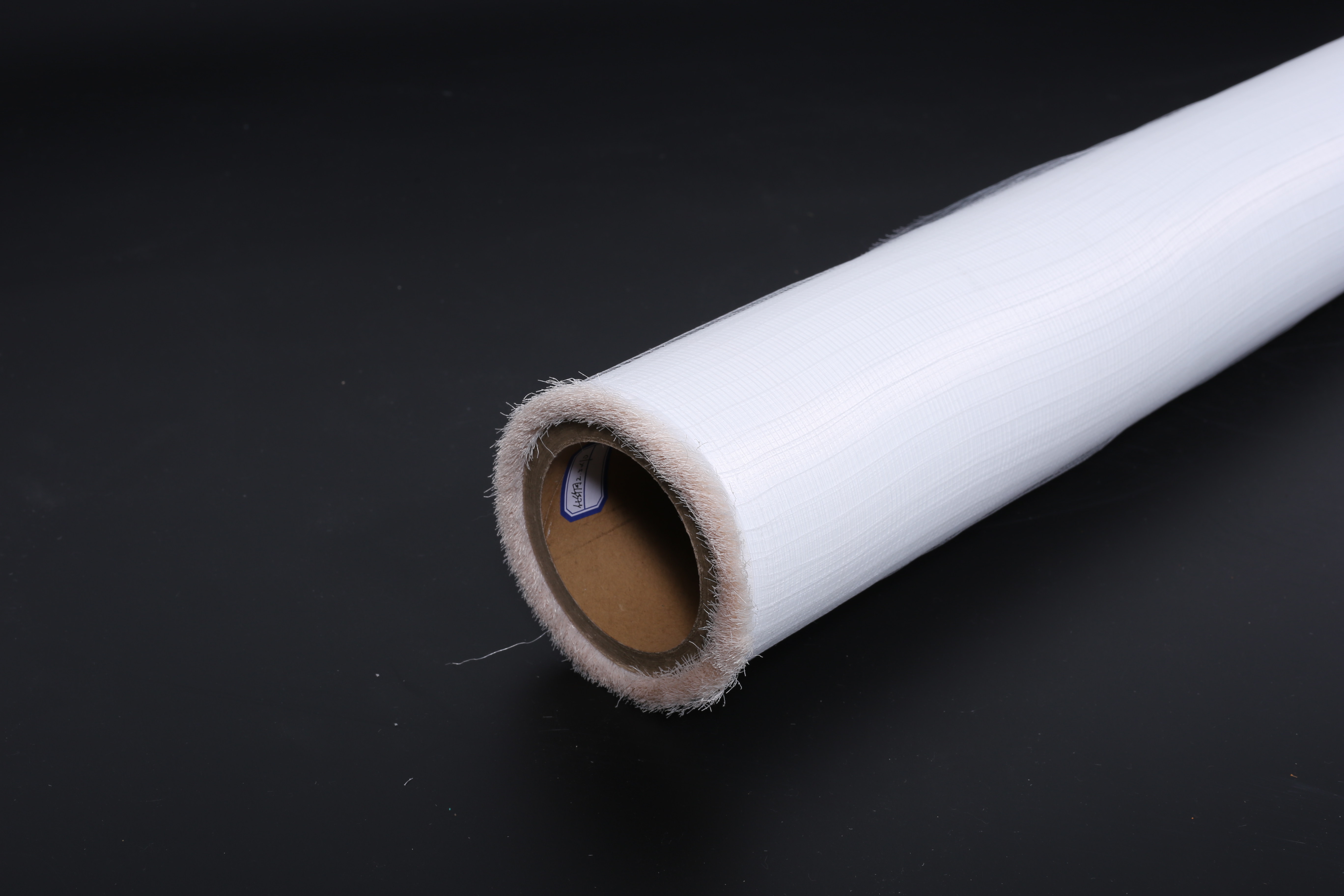CP2.5X10PH (1)