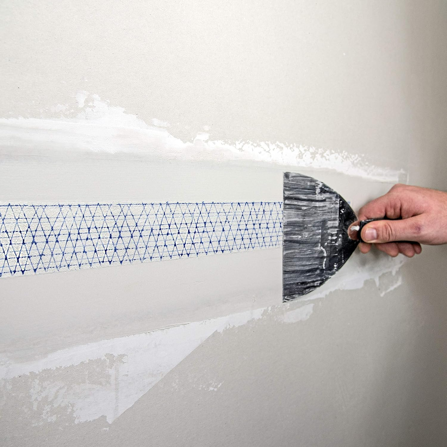 FIBERGLASS MAX DRYWALL TAPE