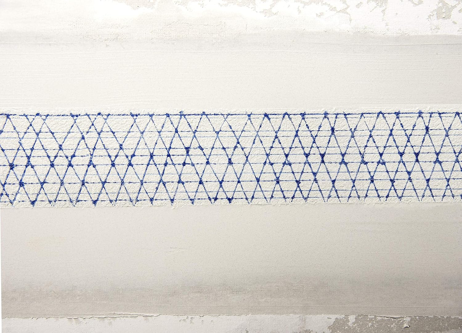 FIBERGLASS MAX DRYWALL TAPE1