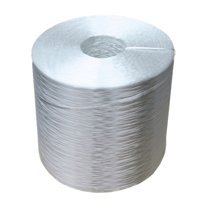Fiberglass-Roving-1