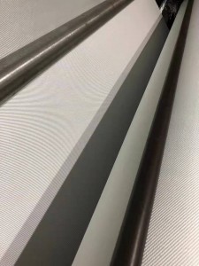Fiberglass cloth