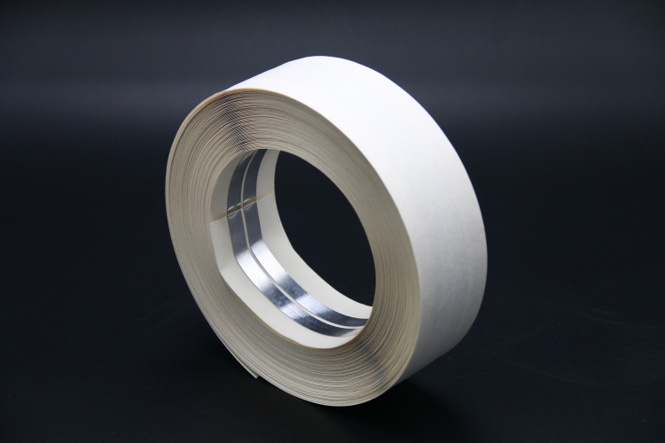 Metal Corner Tape (1)_副本