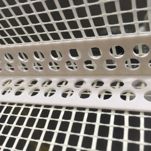 PVC yekona bead ine mesh 1 (2)