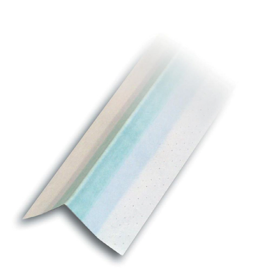 Paper Backed Corner Beads (3)