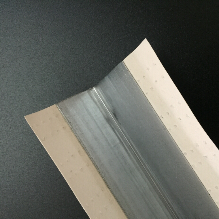 Paper Backed Corner Beads (4)