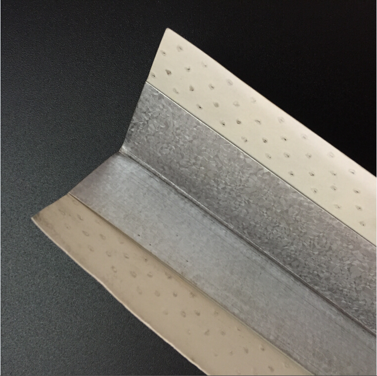 Paper Backed Corner Beads (6)