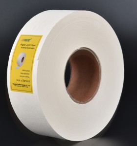 https://www.ruiiber.com/products/paper-tape/