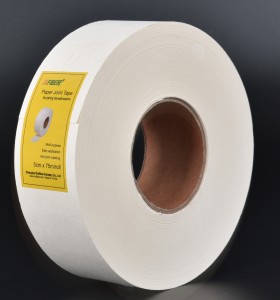 https://www.rui Fiber.com/products/paper-tape/