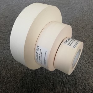 Papier Jointwall Tape (10)