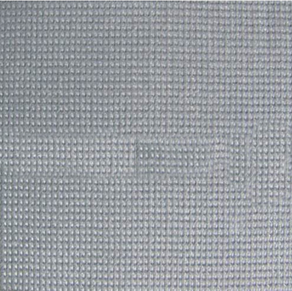 Polyester RPET Stitched Non-woven Fabrics 4