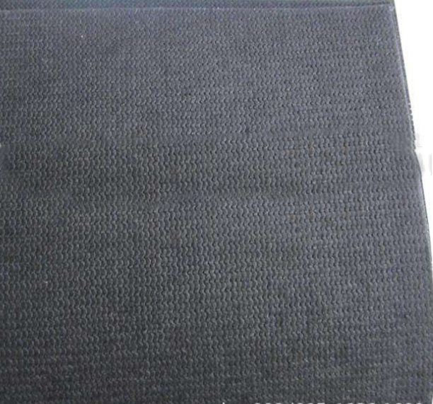 Polyester RPET Stitched Non-woven Fabrics 5